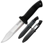 Cold Steel Cuțit Cold Steel Peace Maker II, 26cm