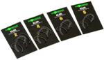 Korda Klor Hook Barbless szakáll nélküli pontyozó horog 2 (KLORB2)
