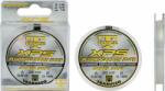 Trabucco T-Force Fluorocarbon 25 m 0, 145mm előkezsinór (053-59-140)