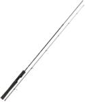 Rapture Guardian Area Trout GDS622-L (1882/6/R) pergető bot (126-49-640)