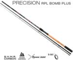 Trabucco Precision Rpl Bomb Plus 3003 horgászbot (152-35-300) - damil