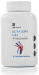 USA medical ULTRA JOINT FLEX izületvédő kapszula - alveo