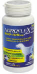 Noroflex 600+100 mg ízületvédő, fájdalomcsökkentő rágótabletta kutyáknak - 60 db
