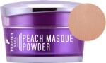 Perfect Nails Peach Masque Powder 15 ml