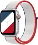 Apple Watch Sport Szövet szíj Francia 42/44/45mm