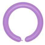 Balloons4party Set 15 baloane modelaj mov 100 cm