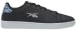 Reebok Royal Complete Sport , Negru , 37