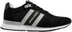 Jack & Jones JFWStellar Mesh 2.0 STS , Gri , 44