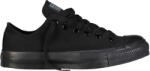 Converse All Star Low , Negru , 46