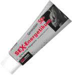 JOYDIVISION Eropharm Sexenergy Cream 40ml