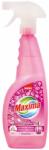 Sano Balsam pentru rufe umede/uscate Sano Dryer Sensitive, 0.75 l