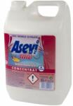 Asevi Detergent concentrat Manual pardoseli 5L Asevi Mio