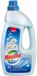 Sano Balsam de rufe Sano Fresh, 4l