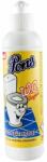 Asevi Odorizant Pons wc elegant 200 ml
