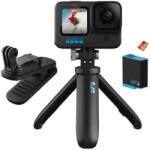 GoPro HERO 10 KIT Special Bundle (CHDRB-101-CN)