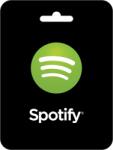 Spotify 60r (italy) - Spotify - Pc - Eu - Multilanguage