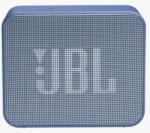 JBL Go Essential Blue (JBLGOESBLU)