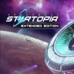 Kalypso Spacebase Startopia [Extended Edition] (PC) Jocuri PC