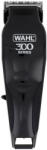 Wahl Home Pro 300 (20602-0460)