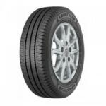 Goodyear EfficientGrip Cargo 2 185/75 R16C 104/102R