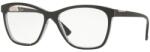 Oakley Alias OX8155-01 Rama ochelari