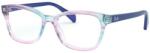 Ray-Ban RY1591 3807 Rama ochelari