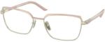 Prada PR56YV 09Y1O1 Rama ochelari