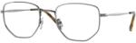 Vogue VO4221 548 Rama ochelari