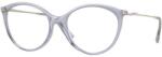Vogue VO5387 2925 Rama ochelari