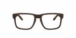 Oakley Holbrook RX OX8156-02 Rama ochelari