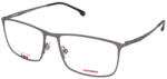 Carrera 8857 R80 Rama ochelari
