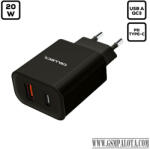Cellect MTCB-PD20W-BK