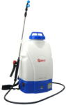 GEKO G73216 20 l Pulverizator