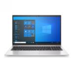 HP EliteBook 855 G8 48R64EA Laptop
