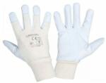 LAHTI PRO L271708W