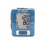 Dr. Mayer DRM-BPM60CH