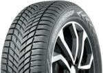 Nokian Seasonproof XL 235/45 R17 97Y