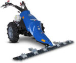BCS 630 WS PowerSafe EasyDrive (8H5CJ000) Motocoasa