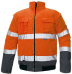 CERVA Clovelly 0301007191005