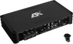 ESX QM500.4 Amplificatoare auto