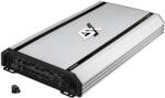 ESX HXE750.5 Amplificatoare auto