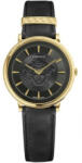 Versace VE8101919