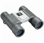 Bushnell Powerview 2 8x21