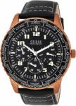 GUESS W1170G2 Ceas