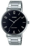 Casio MTP-VT01D-1B2