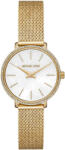 Michael Kors MK4619 Ceas