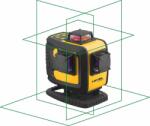Nivel System CL4D-G N3410