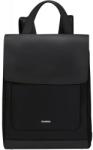 Samsonite Zalia 14.1 (KA8-009) Geanta, rucsac laptop