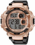 Q&Q M143J006Y Ceas