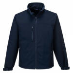Portwest Softshell TK50NARM